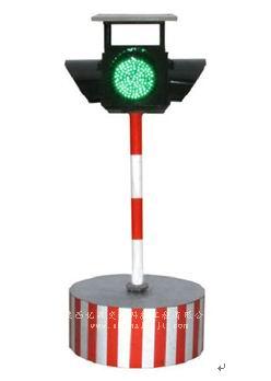 交通信號(hào)燈 交通信號(hào)燈