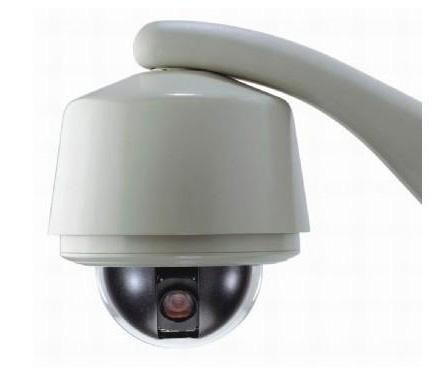 陜西球型監(jiān)控