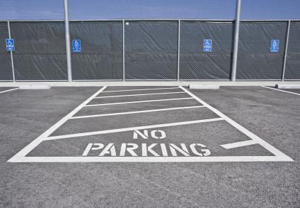 陜西停車場設(shè)計哪家好